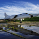 Image for article titled Scenes from an open-air airplane graveyard in the Russian Far East